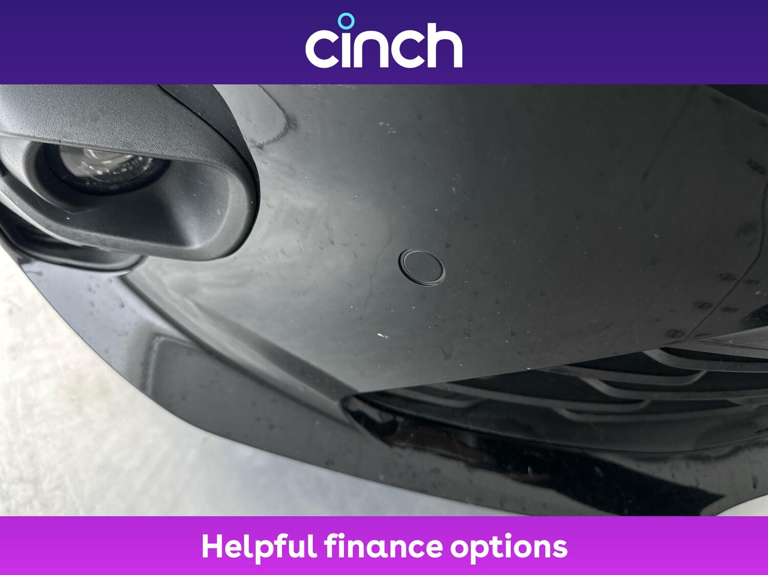 Used Vauxhall Corsa 2022 for sale - 76520244: Photo 30