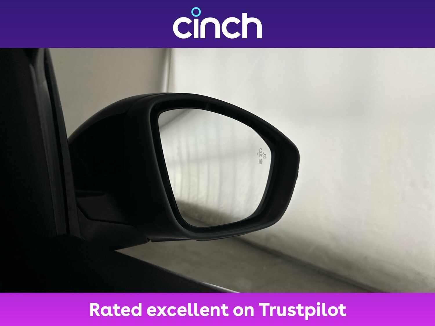 Used Vauxhall Corsa 2022 for sale - 76520244: Photo 38