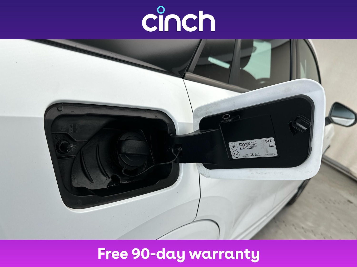 Used Audi Q2 2020 for sale - 76712018: Photo 29