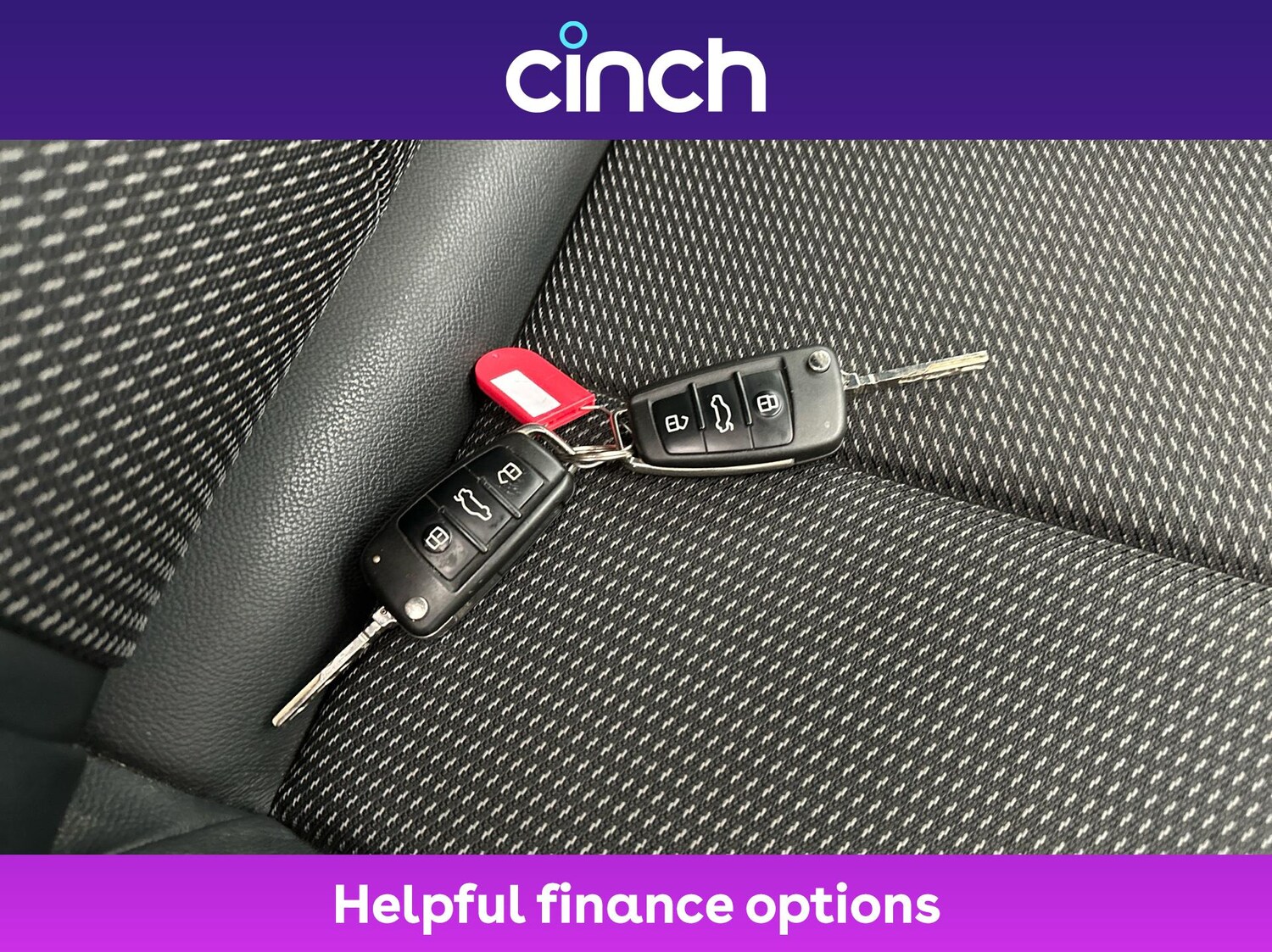 Used Audi Q2 2020 for sale - 76712018: Photo 30