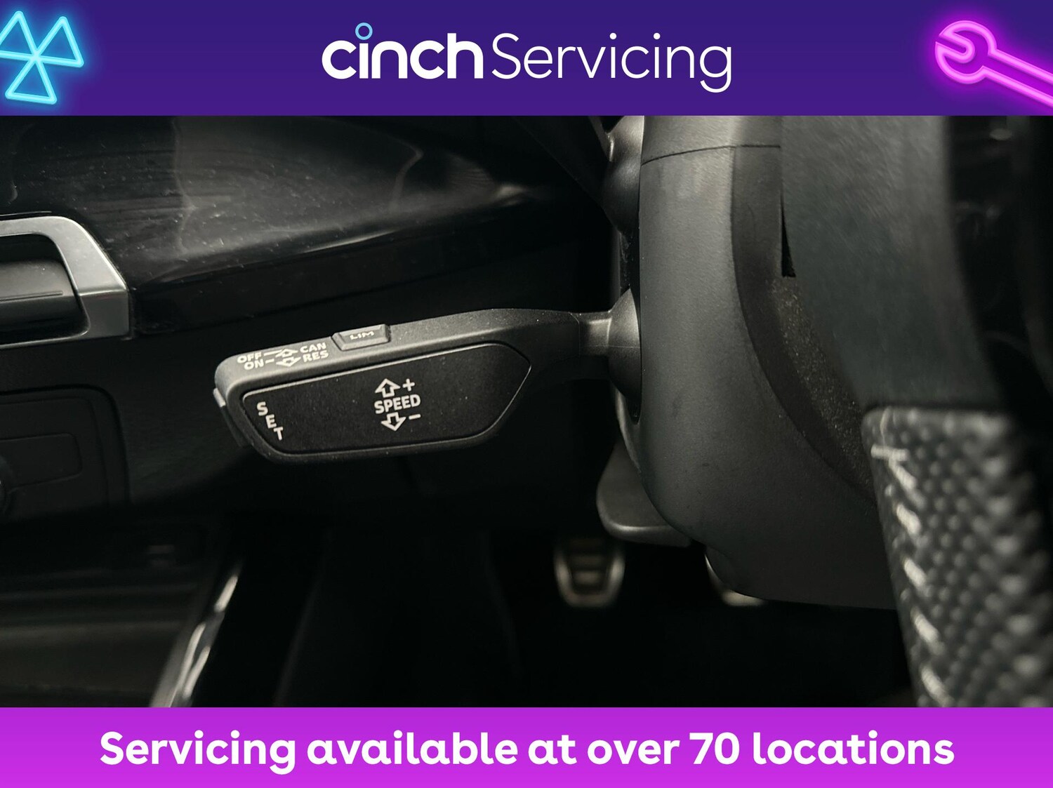 Used Audi Q2 2020 for sale - 76712018: Photo 31