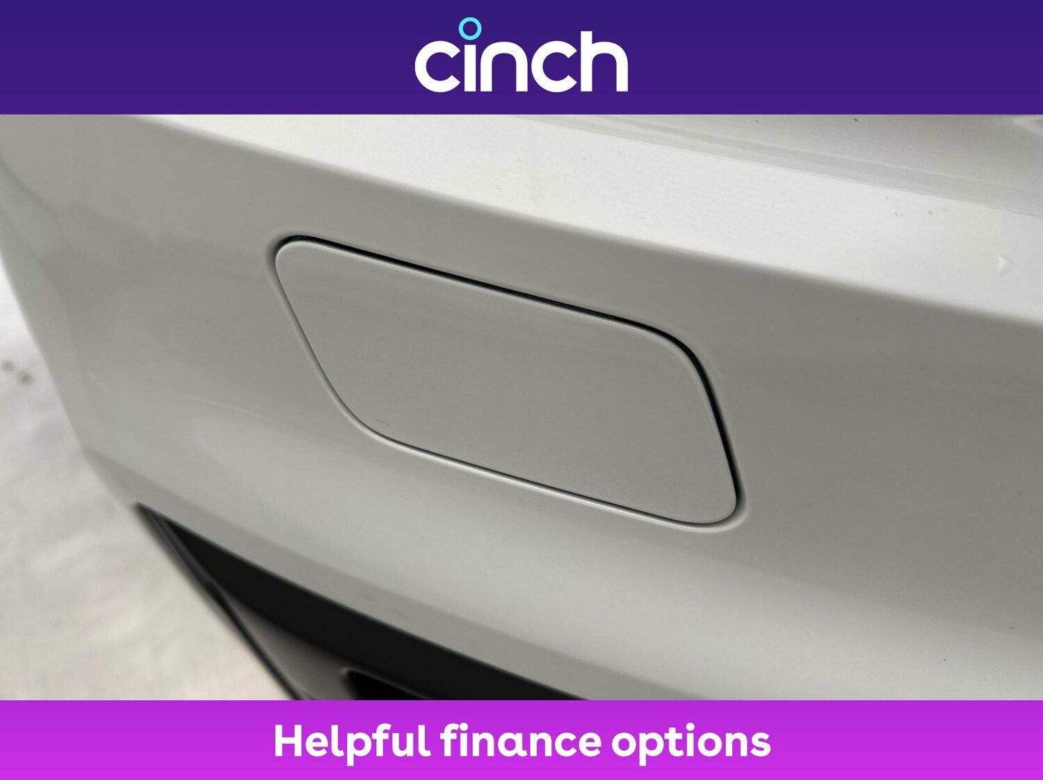 Used Audi Q2 2020 for sale - 76712018: Photo 35