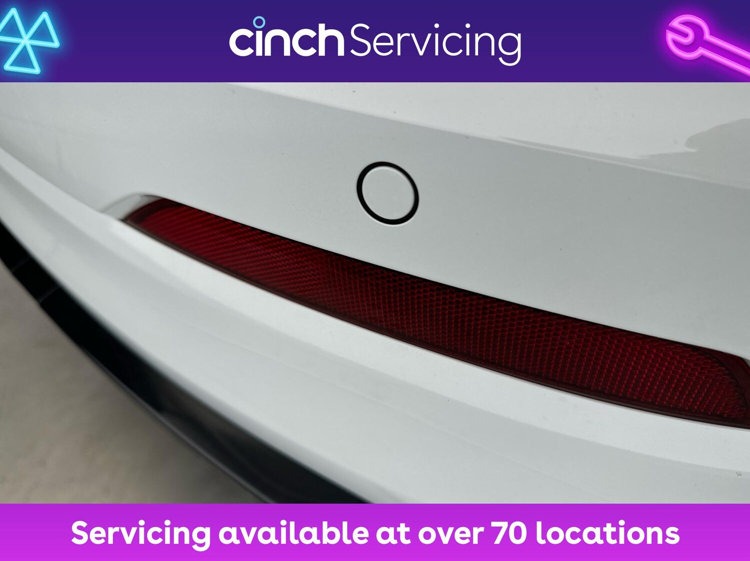 Used Audi Q2 2020 for sale - 76712018: Photo 36