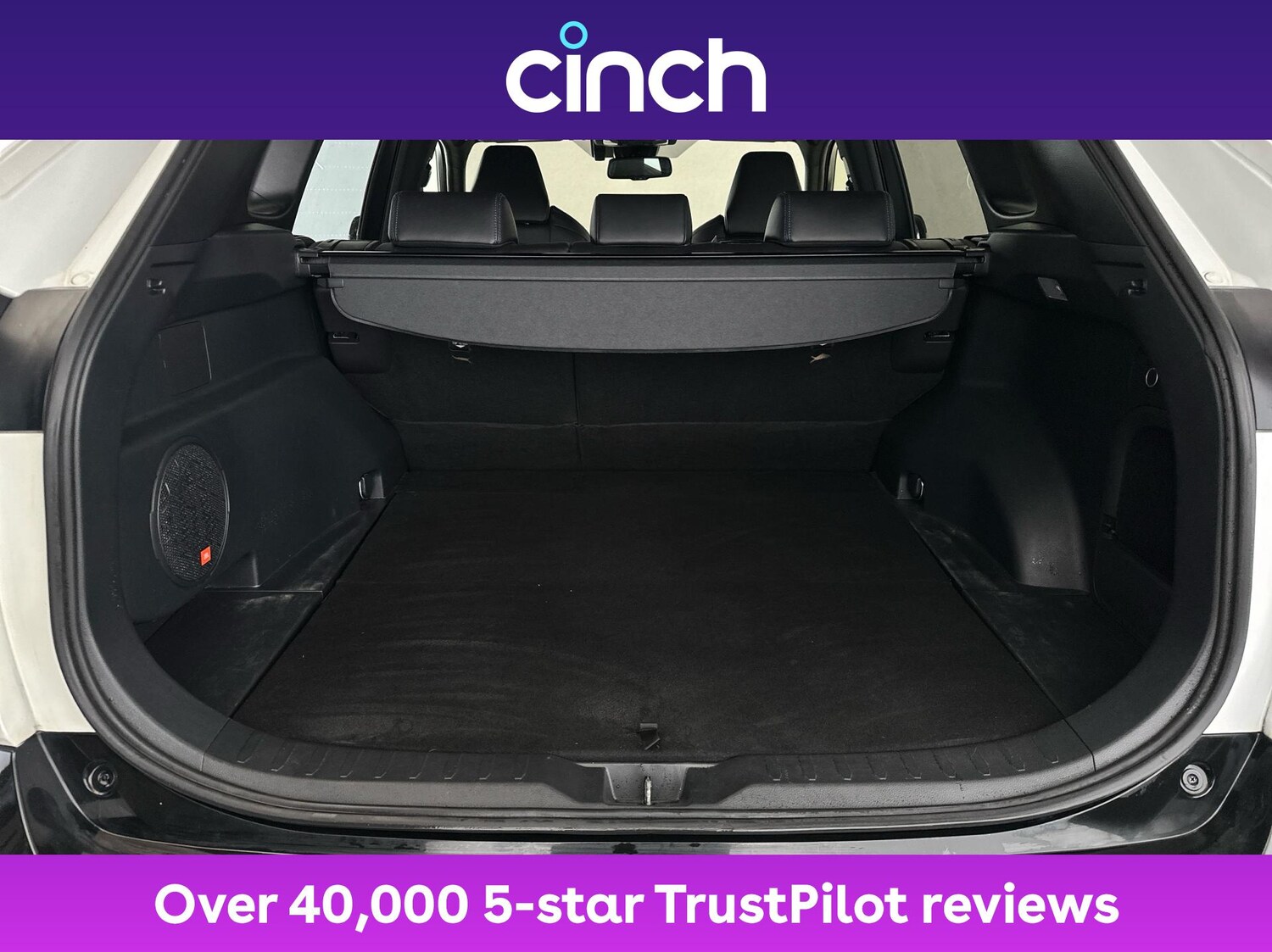 Used Toyota RAV4 2020 for sale - 77014097: Photo 21