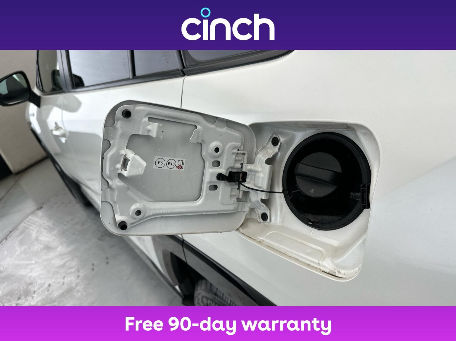 Used Toyota RAV4 2020 for sale - 77014097: Photo 29