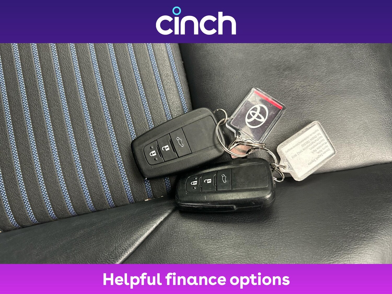 Used Toyota RAV4 2020 for sale - 77014097: Photo 30