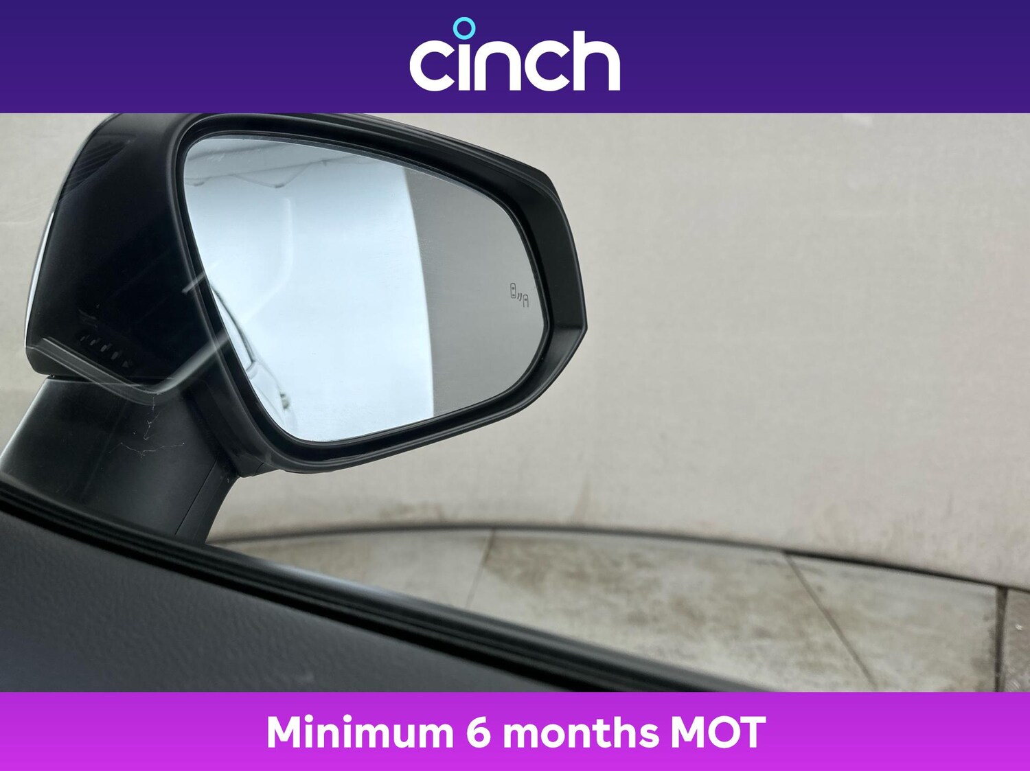 Used Toyota RAV4 2020 for sale - 77014097: Photo 37