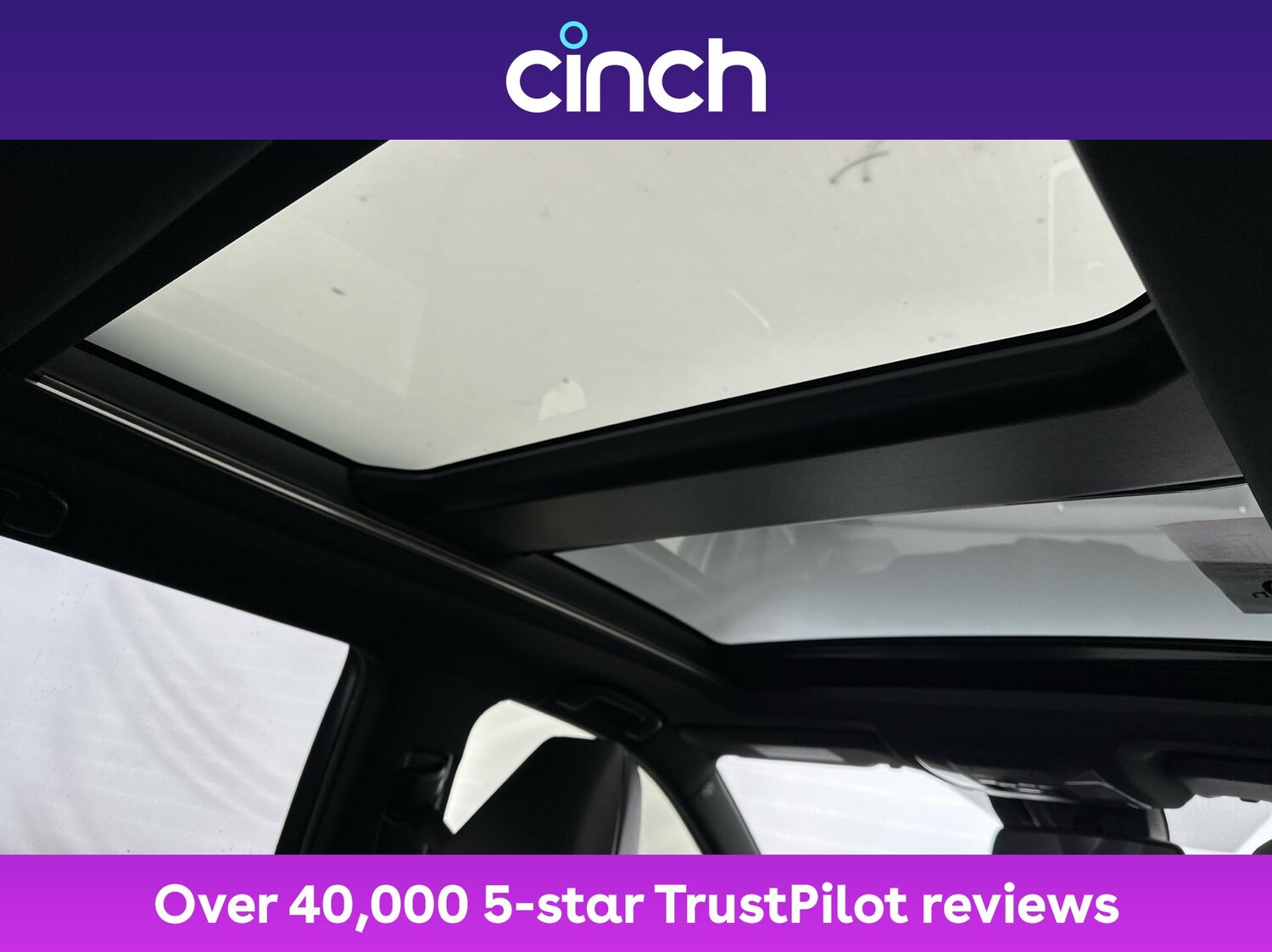 Used Toyota RAV4 2020 for sale - 77014097: Photo 38