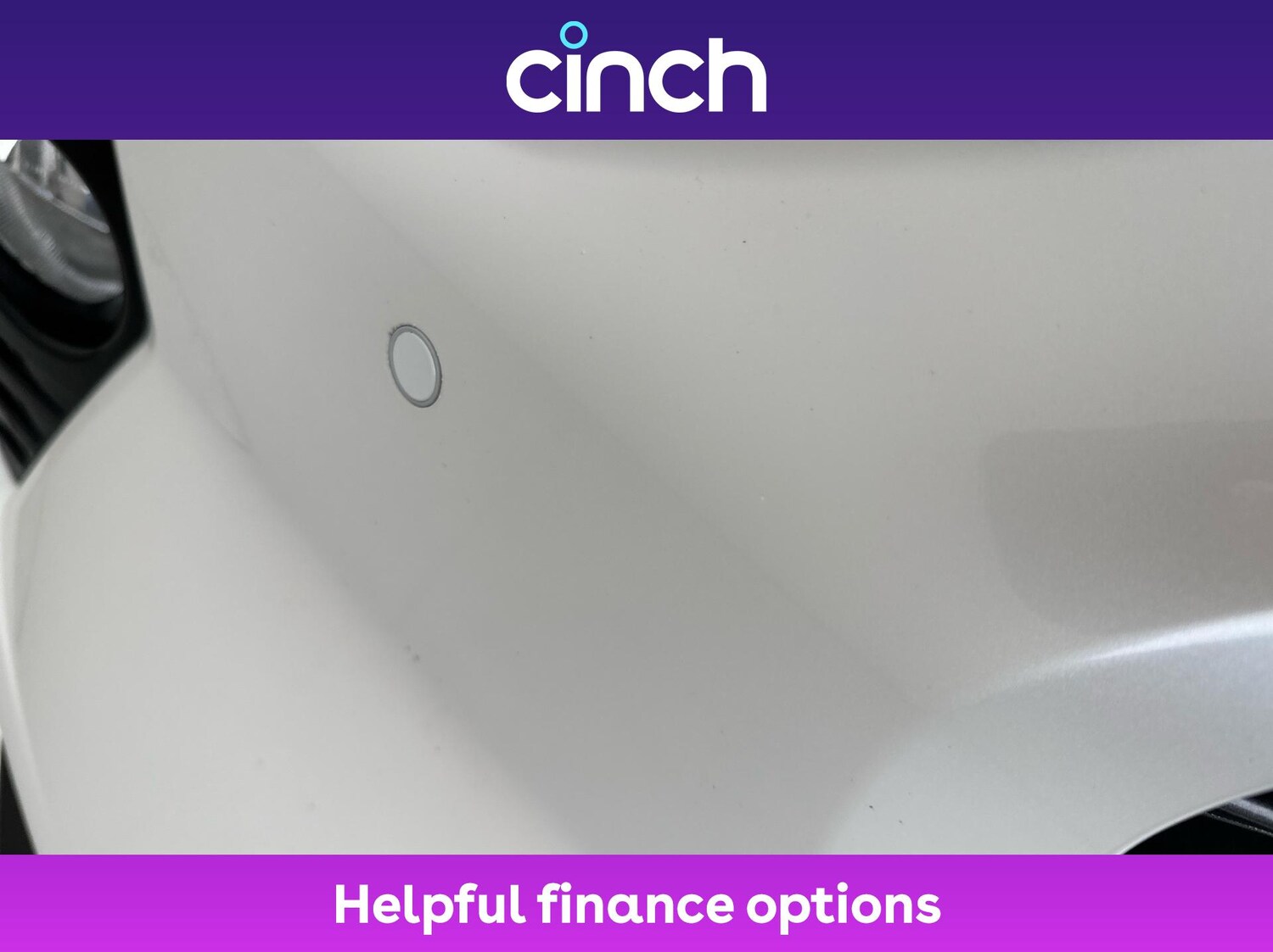 Used Toyota RAV4 2020 for sale - 77014097: Photo 40