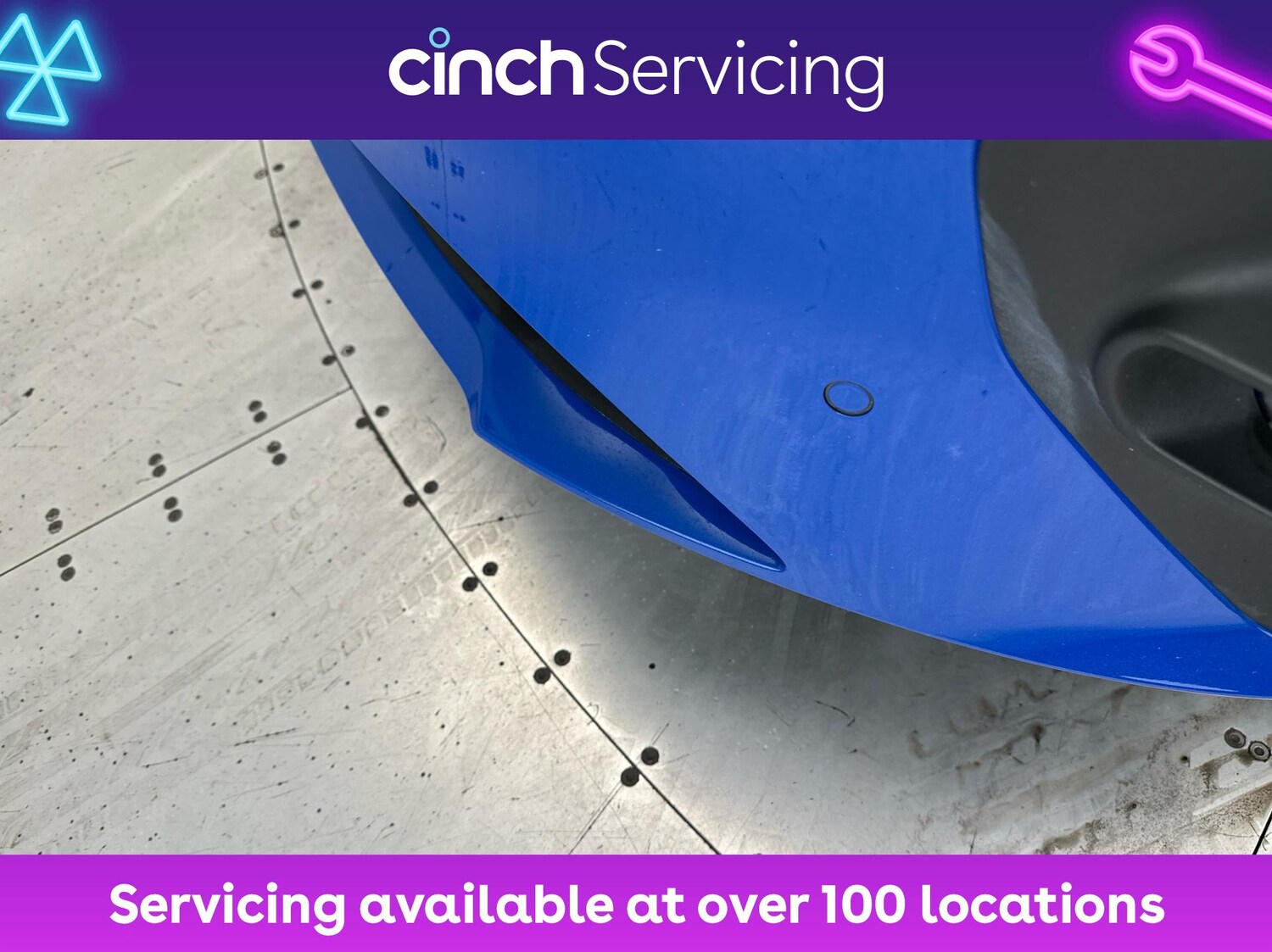 Used Vauxhall Corsa 2020 for sale - 77014119: Photo 31