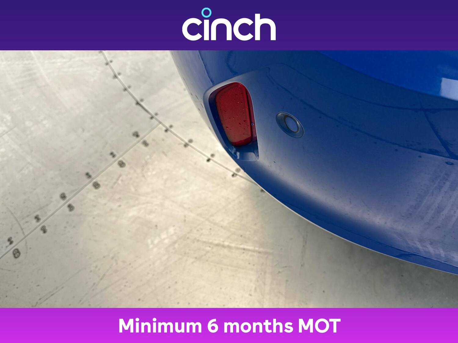 Used Vauxhall Corsa 2020 for sale - 77014119: Photo 32