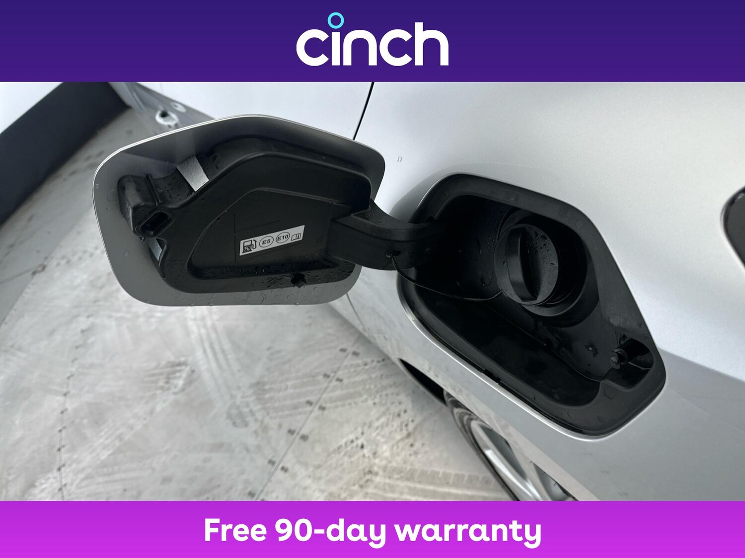 Used Vauxhall Corsa 2022 for sale - 76665285: Photo 29