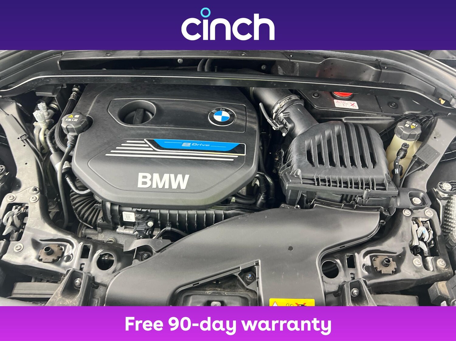 Used BMW X2 2022 for sale - 76098709: Photo 23