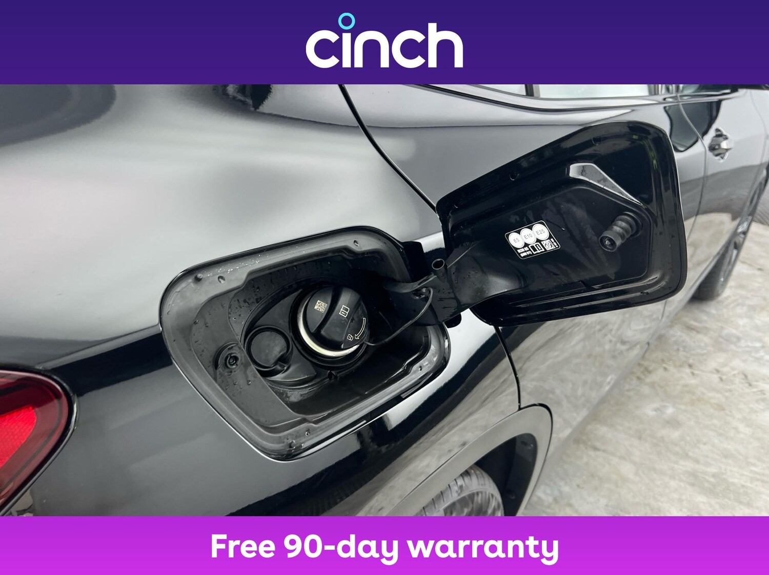 Used BMW X2 2022 for sale - 76098709: Photo 29
