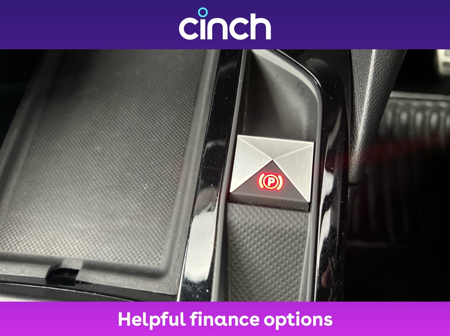 Used DS Automobiles DS 3 Crossback 2021 for sale - 76597949: Photo 35