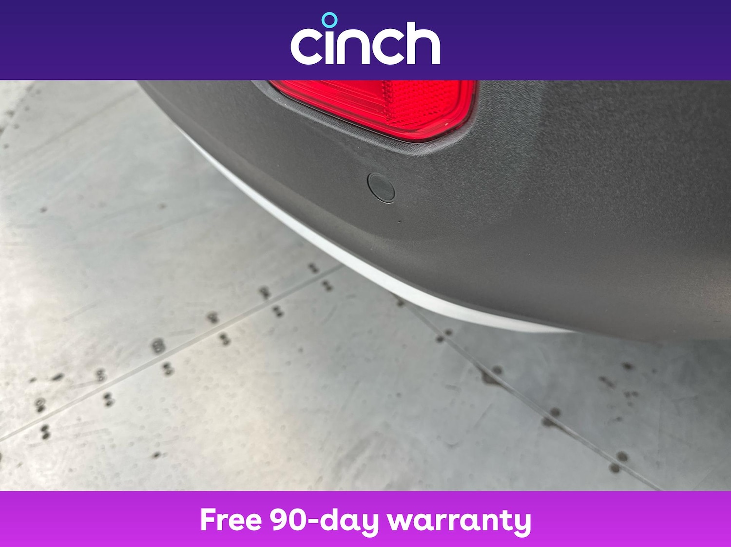 Used Volvo XC40 2019 for sale - 75399143: Photo 34