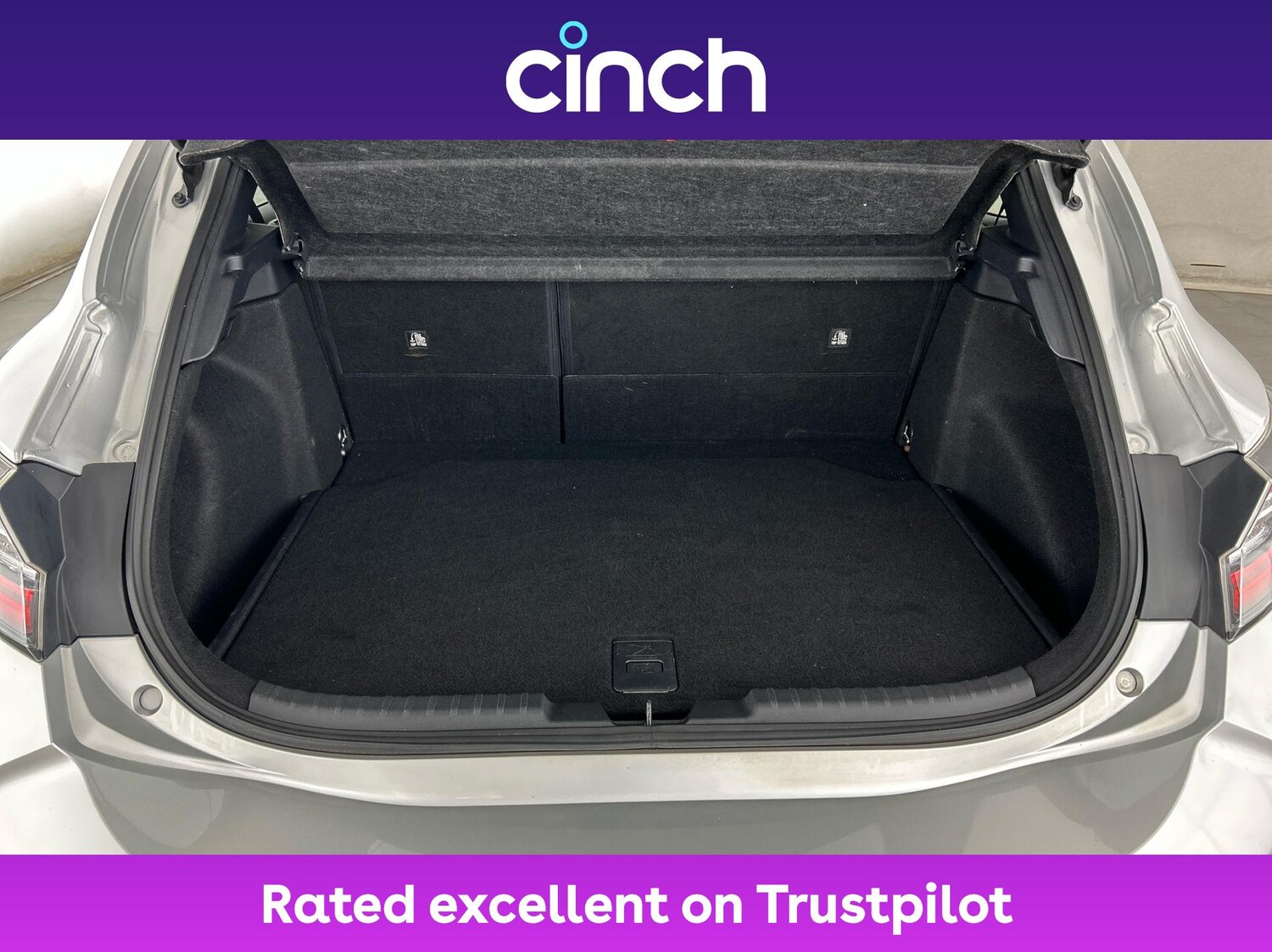 Used Toyota Corolla 2021 for sale - 76528821: Photo 21