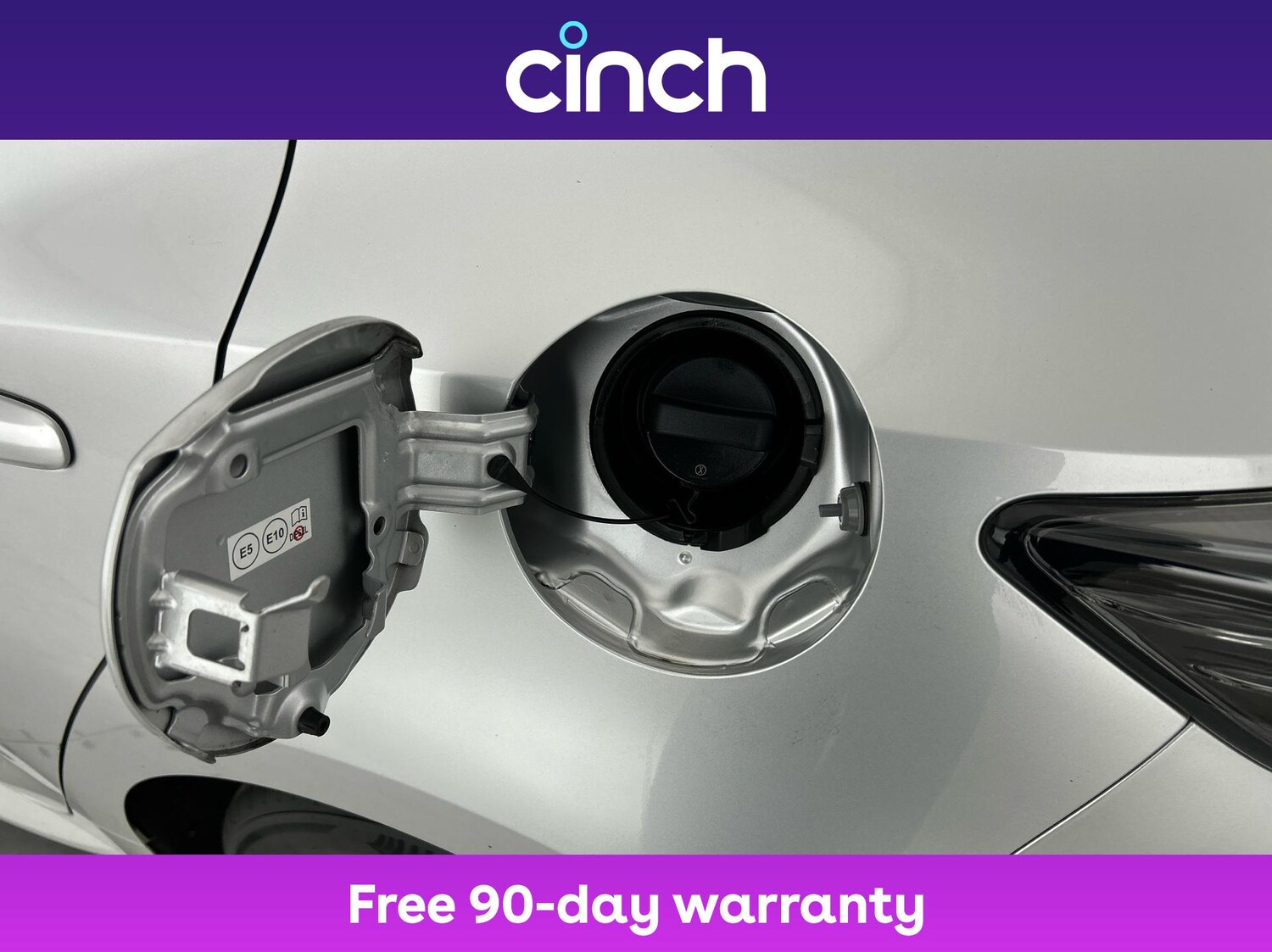 Used Toyota Corolla 2021 for sale - 76528821: Photo 29