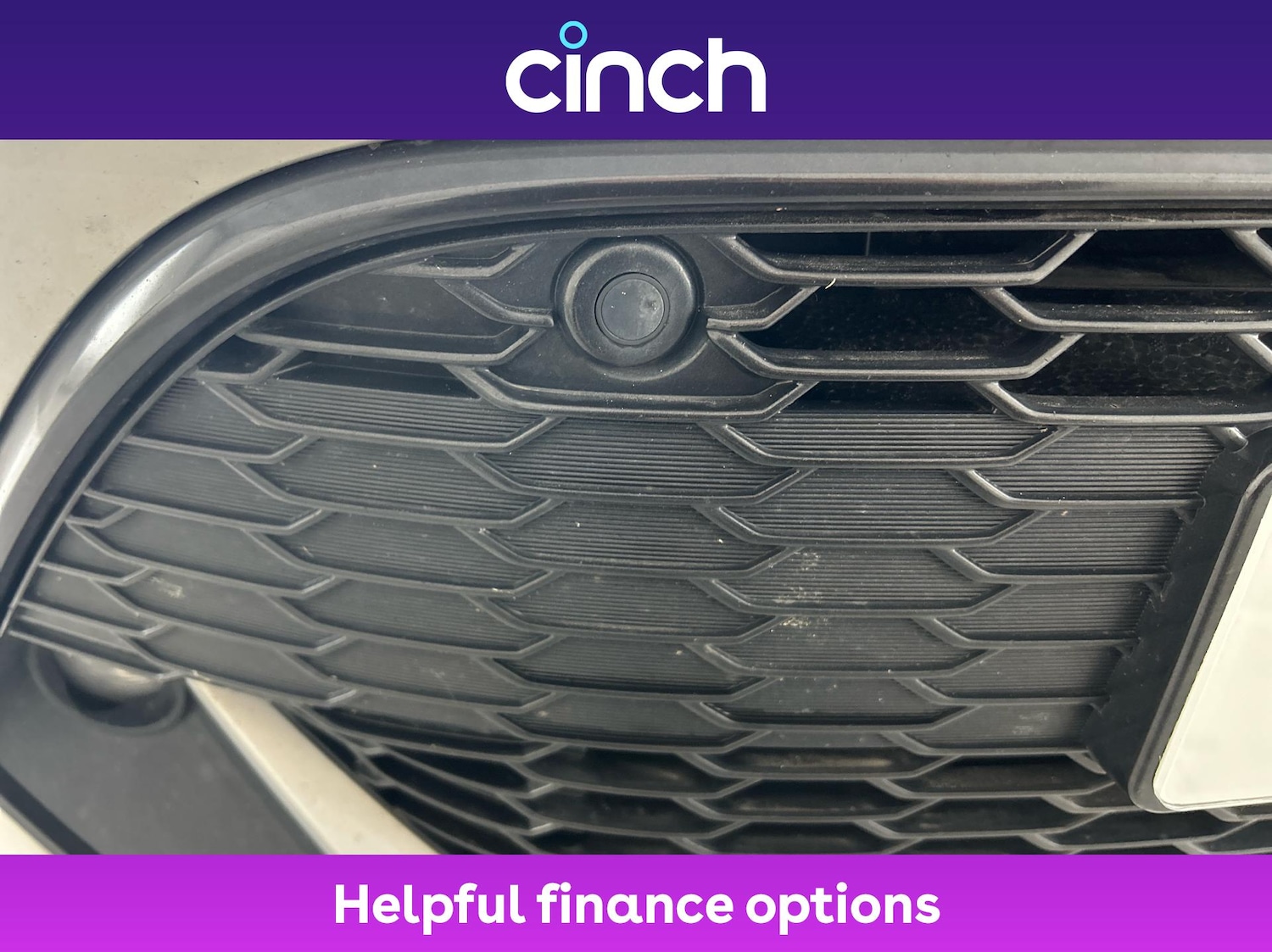 Used Toyota Corolla 2021 for sale - 76528821: Photo 35