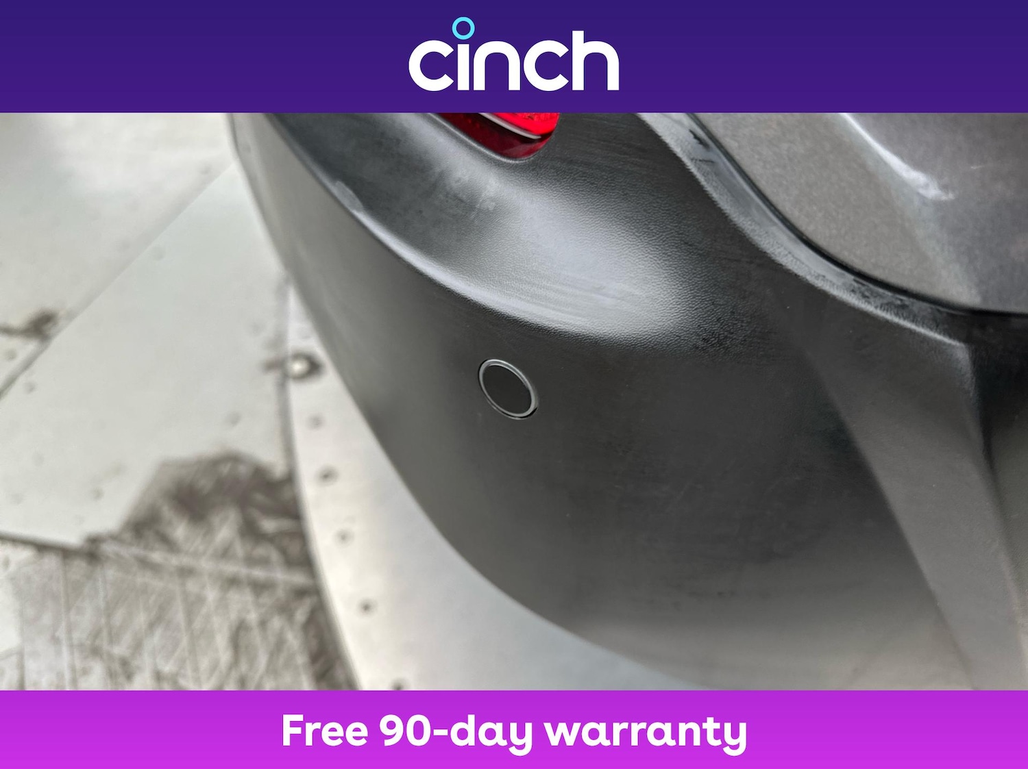 Used Nissan Qashqai 2019 for sale - 76590609: Photo 39