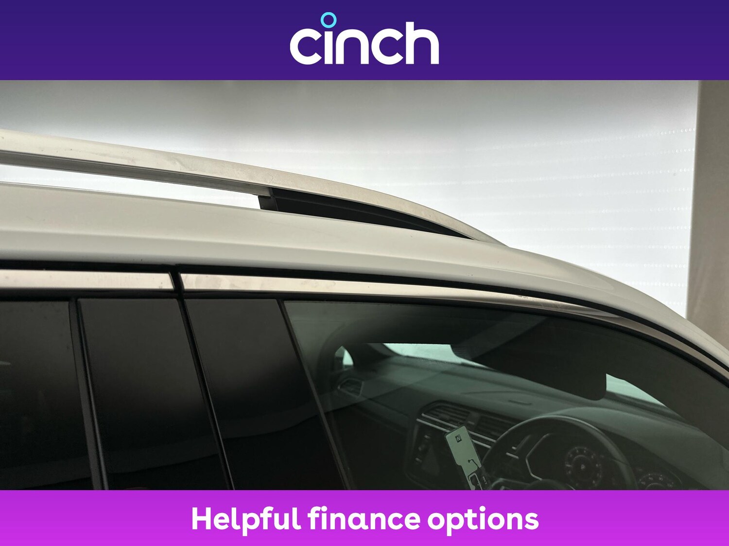 Used Volkswagen Tiguan Allspace 2018 for sale - 75866108: Photo 35