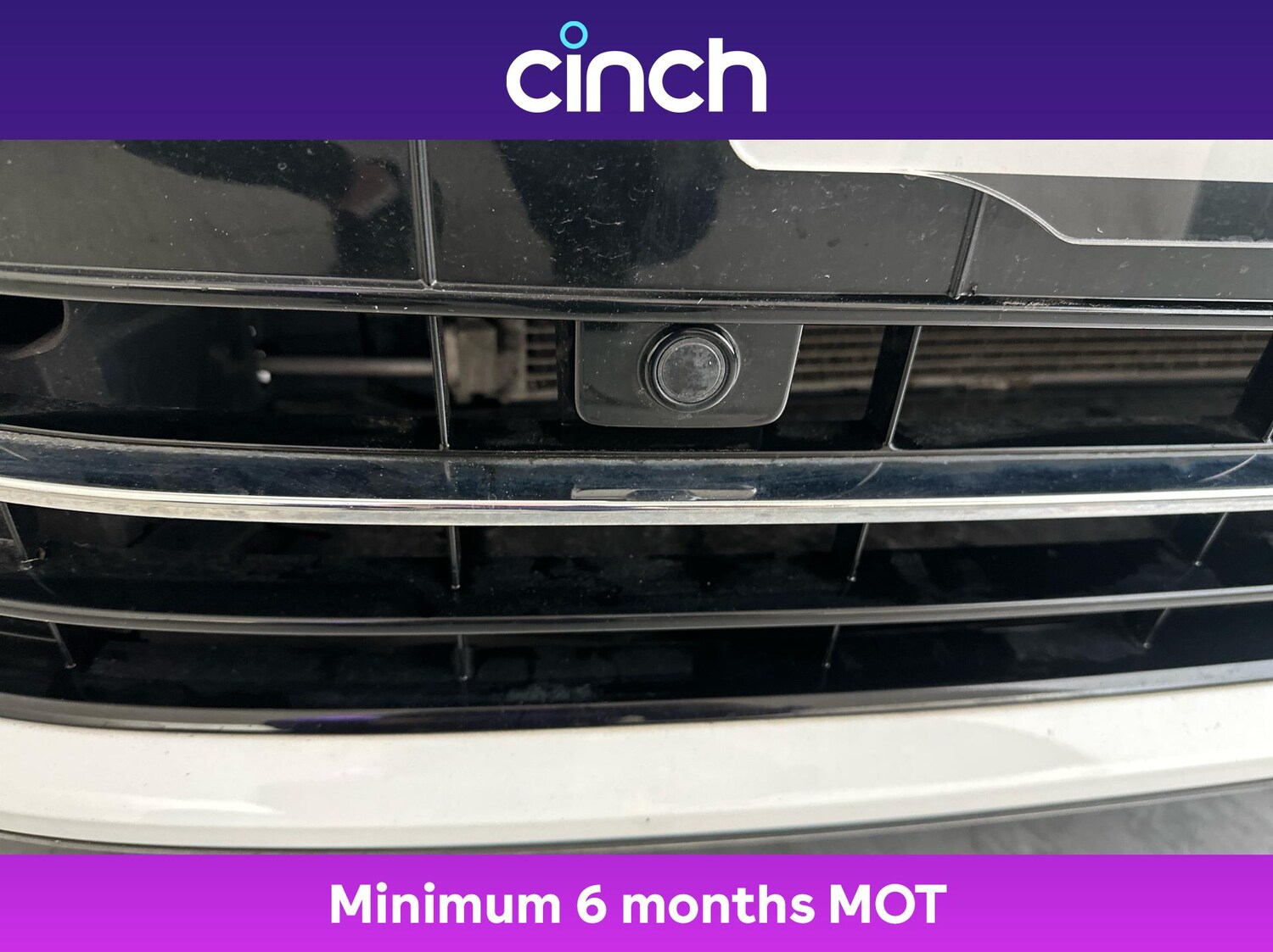 Used Volkswagen Tiguan Allspace 2018 for sale - 75866108: Photo 37