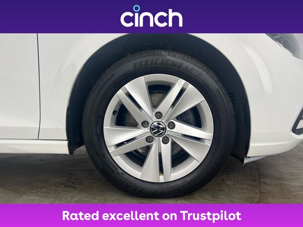 Used Volkswagen Golf 2022 for sale - 75955370: Photo 28