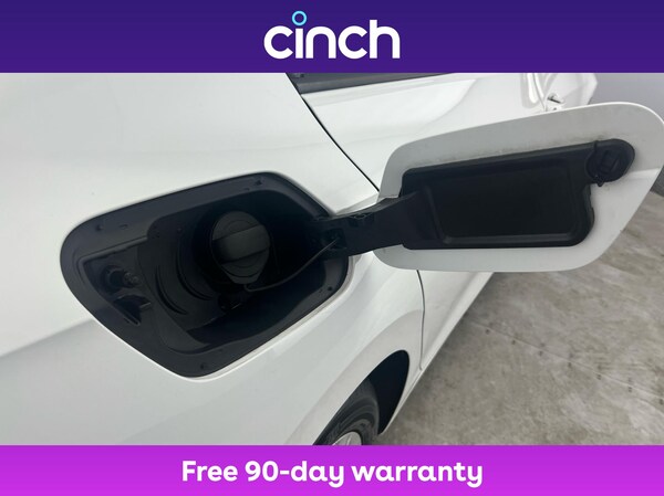 Used Volkswagen Golf 2022 for sale - 75955370: Photo 29