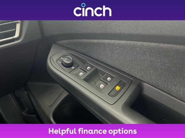 Used Volkswagen Golf 2022 for sale - 75955370: Photo 40