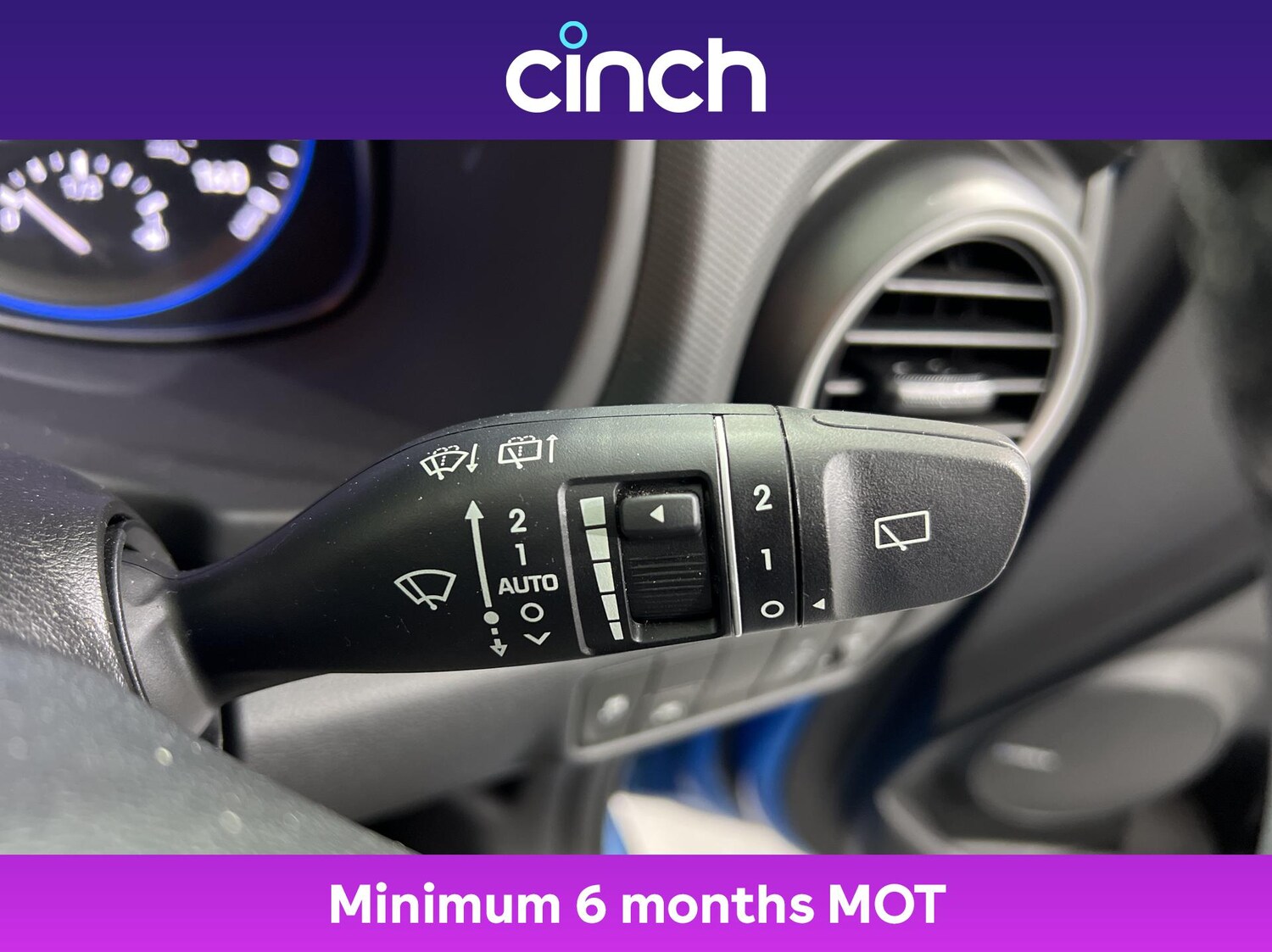 Used Hyundai KONA 2019 for sale - 76236598: Photo 31