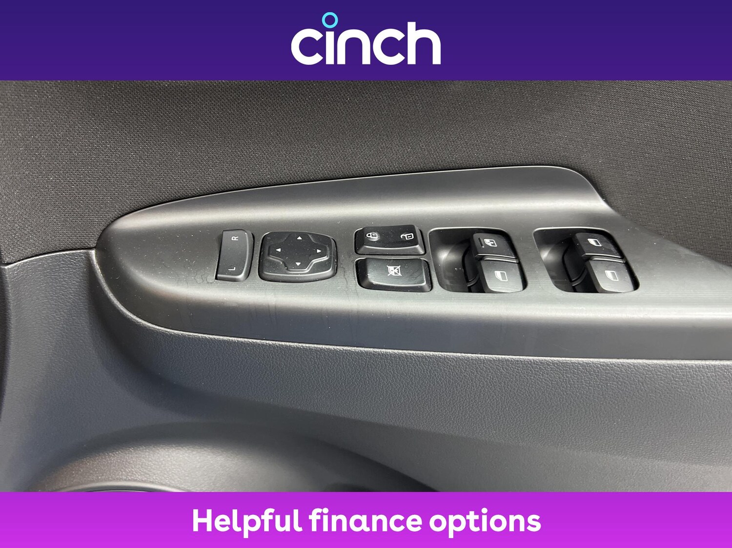 Used Hyundai KONA 2019 for sale - 76236598: Photo 35