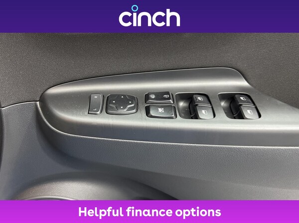 Used Hyundai KONA 2019 for sale - 76236598: Photo 35