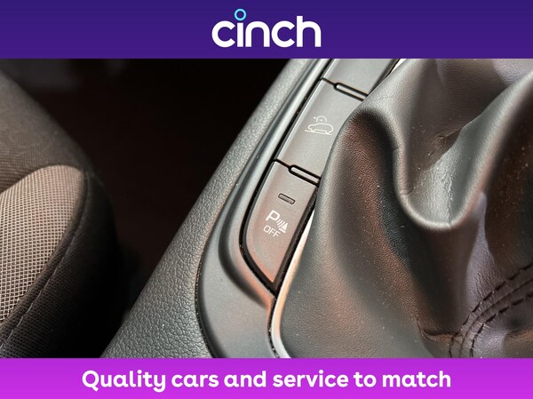 Used Hyundai KONA 2019 for sale - 76236598: Photo 37