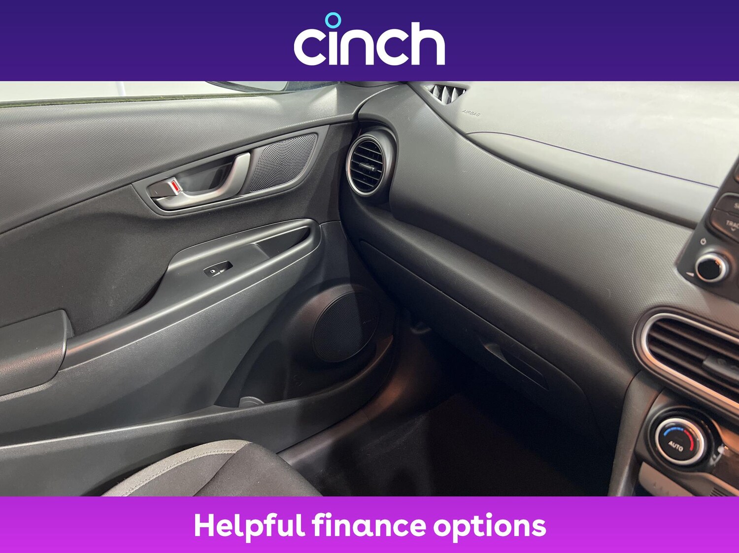 Used Hyundai KONA 2019 for sale - 76236598: Photo 40