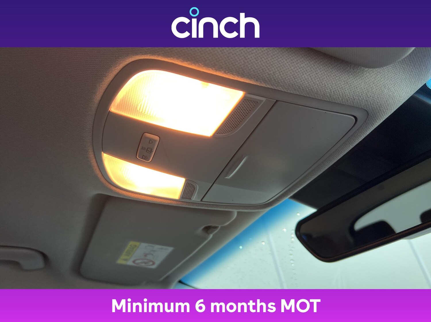 Used Hyundai KONA 2019 for sale - 76236598: Photo 41