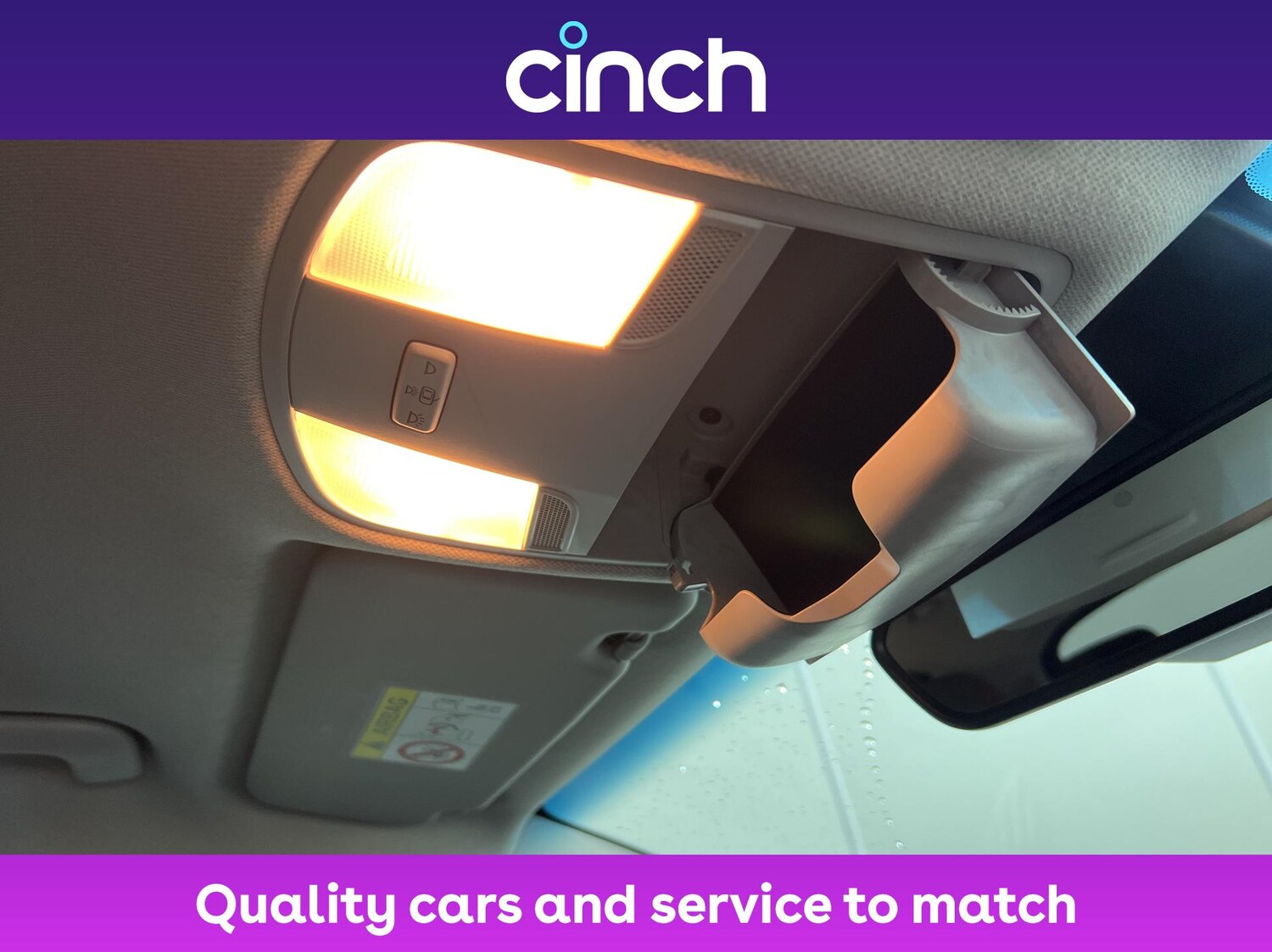 Used Hyundai KONA 2019 for sale - 76236598: Photo 42