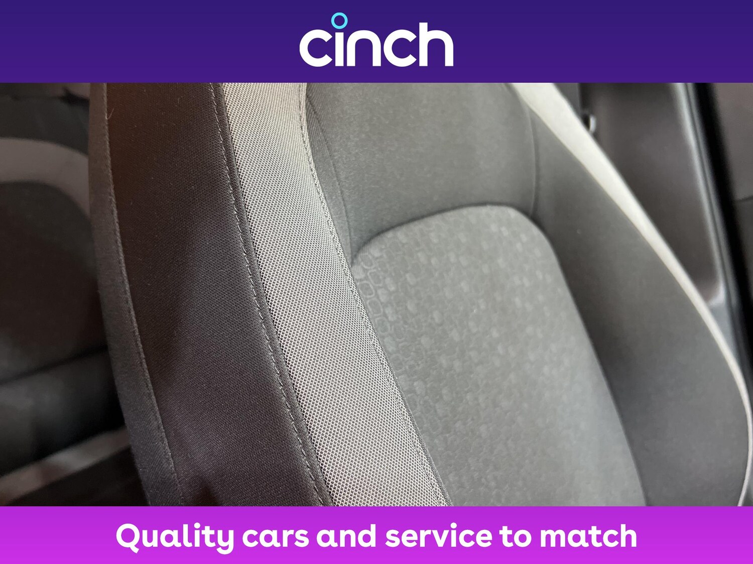 Used Hyundai KONA 2019 for sale - 76236598: Photo 47