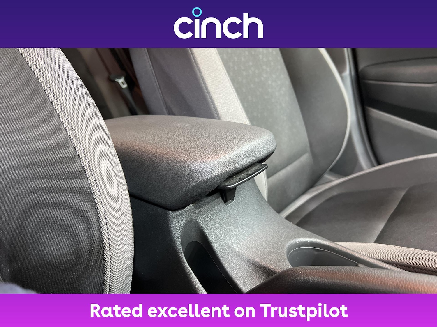 Used Hyundai KONA 2019 for sale - 76236598: Photo 48