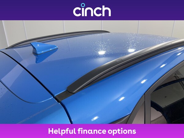 Used Hyundai KONA 2019 for sale - 76236598: Photo 50