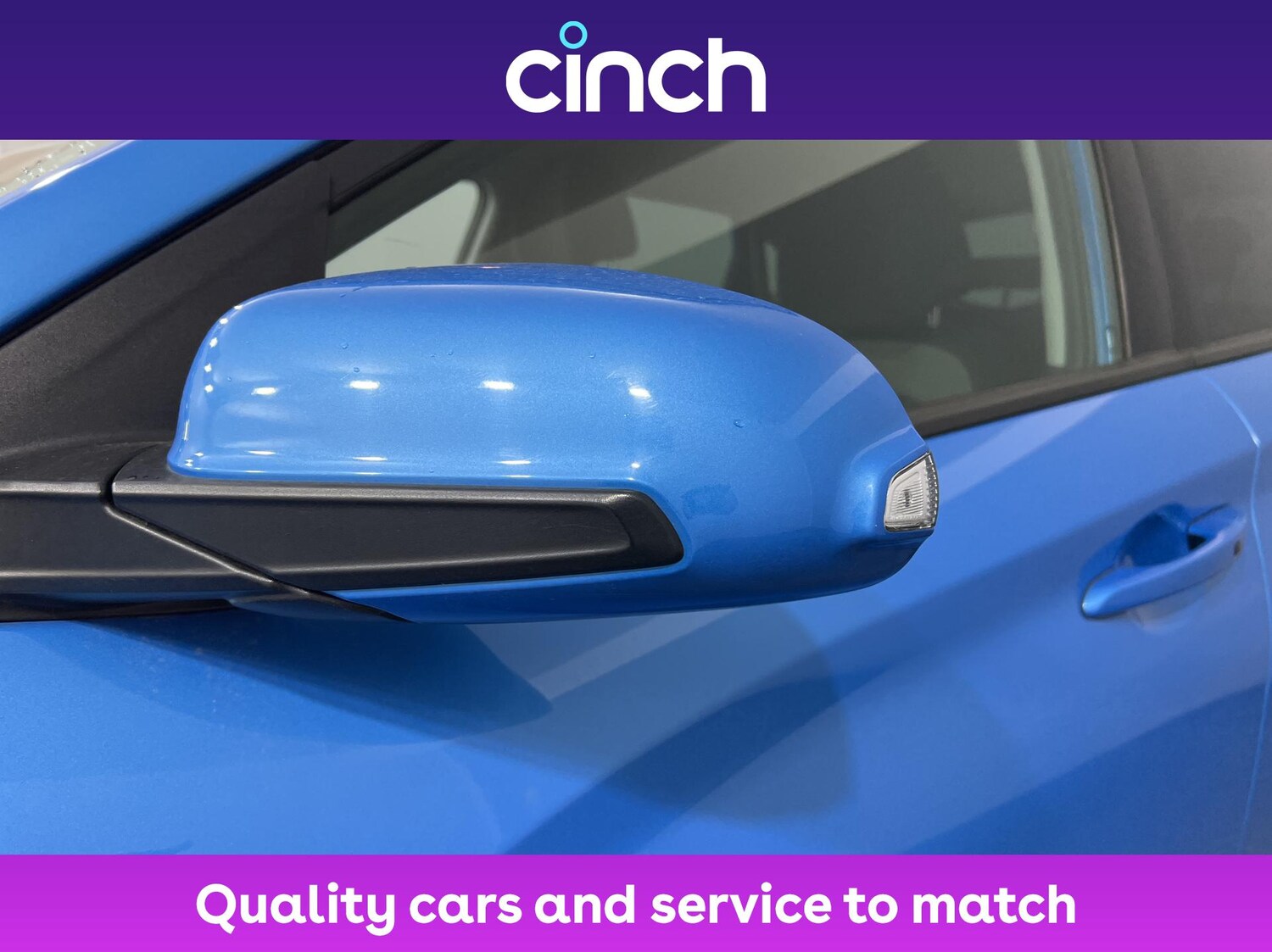 Used Hyundai KONA 2019 for sale - 76236598: Photo 52