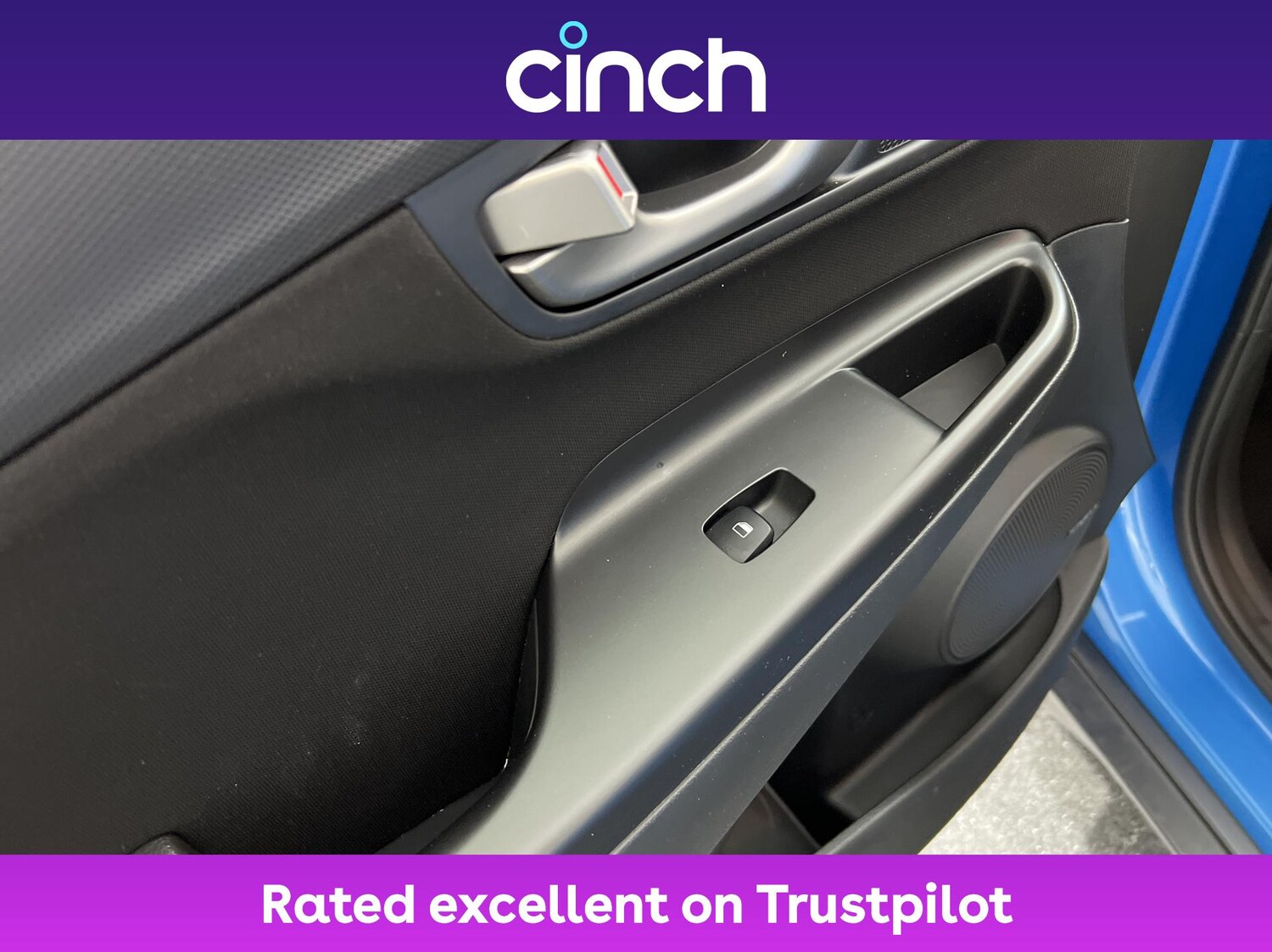 Used Hyundai KONA 2019 for sale - 76236598: Photo 53