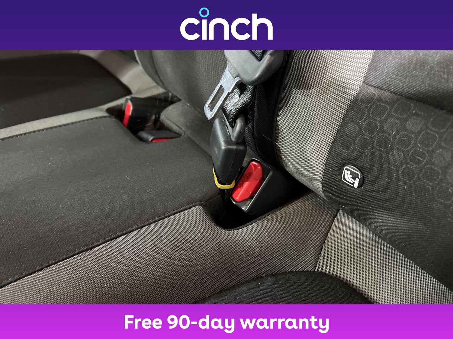 Used Hyundai KONA 2019 for sale - 76236598: Photo 54