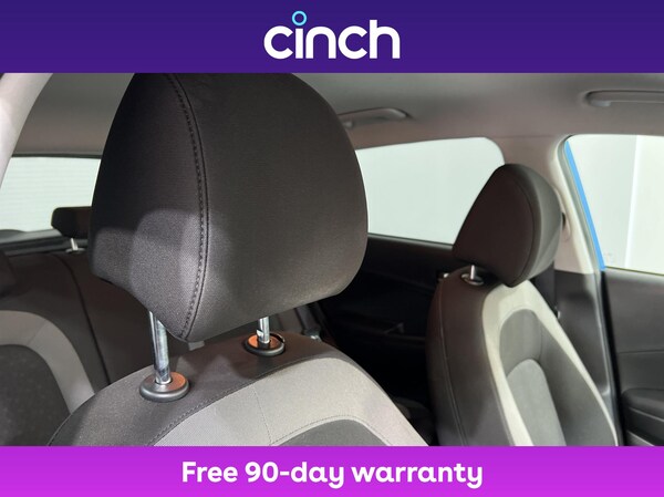 Used Hyundai KONA 2019 for sale - 76236598: Photo 59