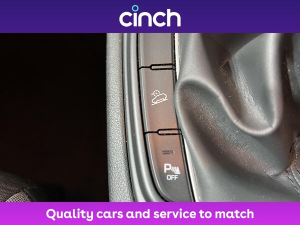 Used Hyundai KONA 2019 for sale - 76236598: Photo 62