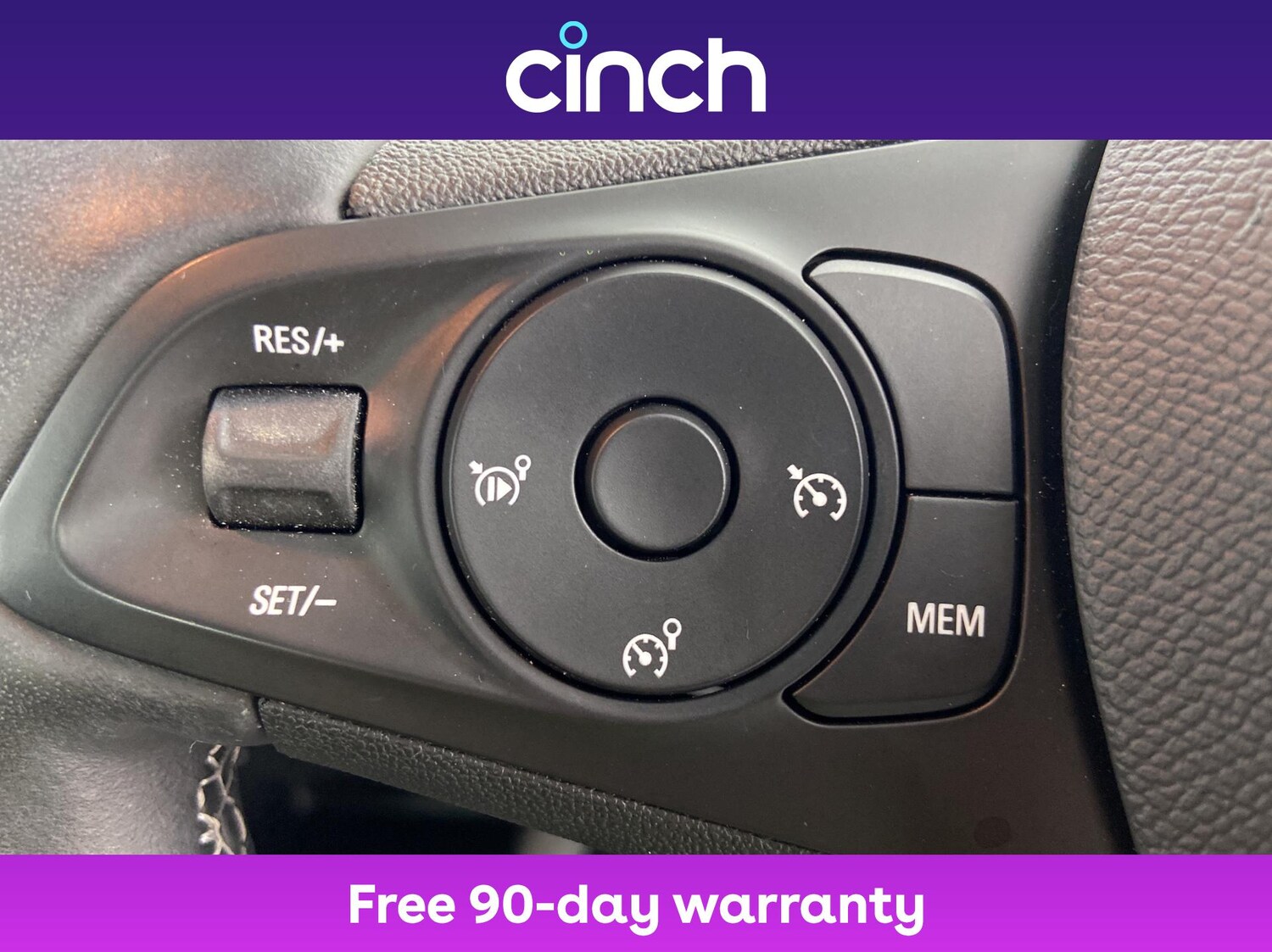 Used Vauxhall Corsa 2020 for sale - 76949783: Photo 29