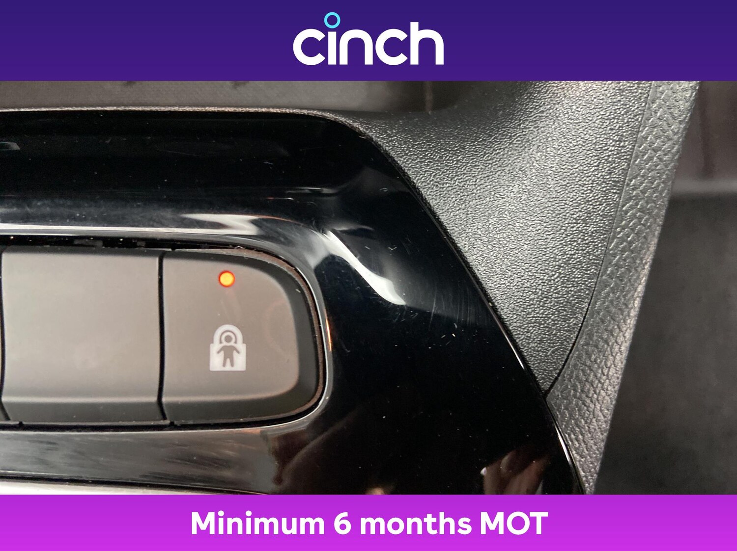 Used Vauxhall Corsa 2020 for sale - 76949783: Photo 32