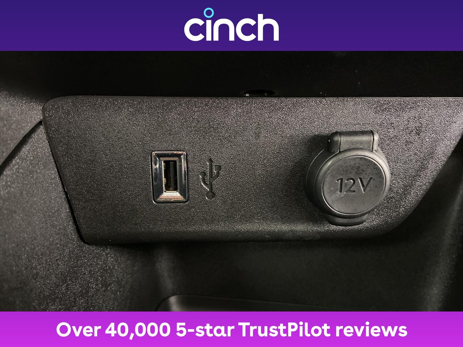 Used Vauxhall Corsa 2020 for sale - 76949783: Photo 33