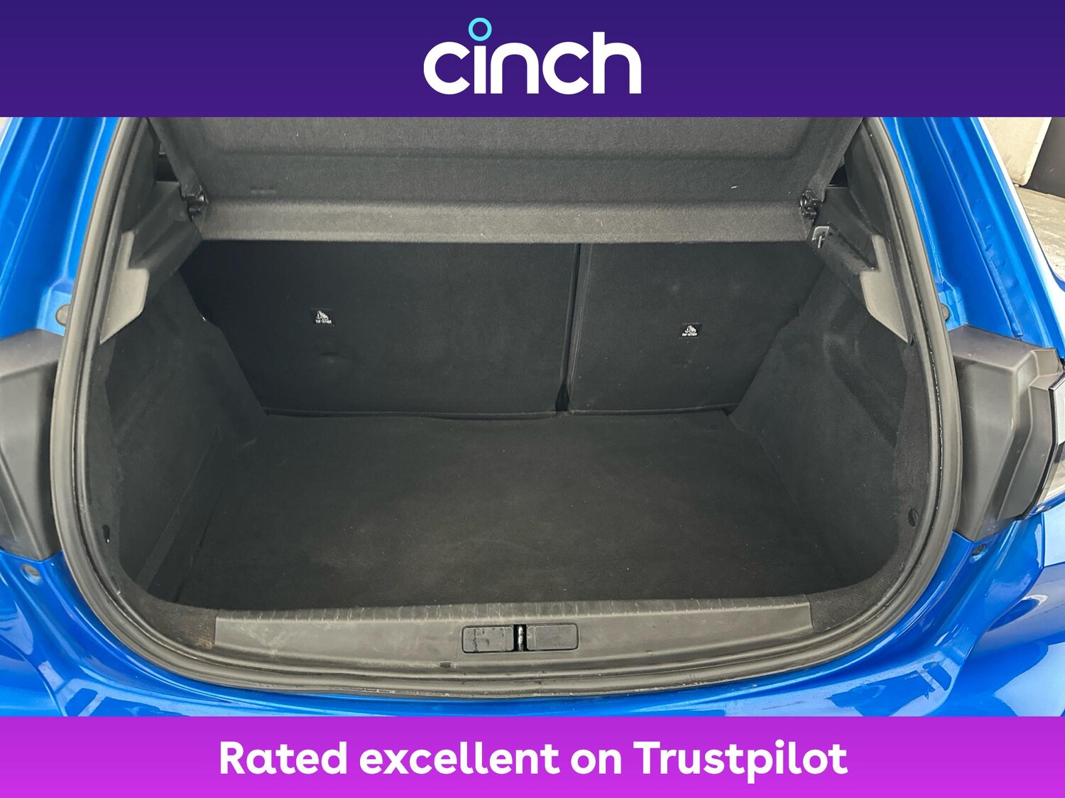 Used Peugeot E-208 2022 for sale - 76474959: Photo 21