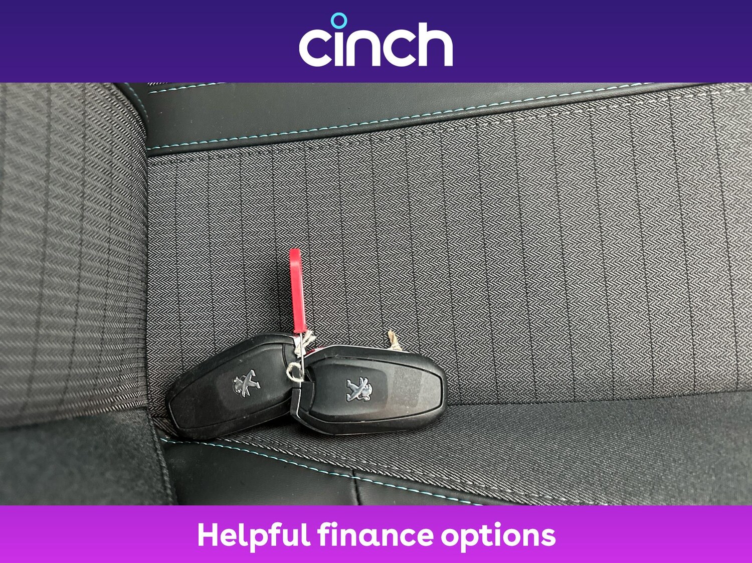 Used Peugeot E-208 2022 for sale - 76474959: Photo 30