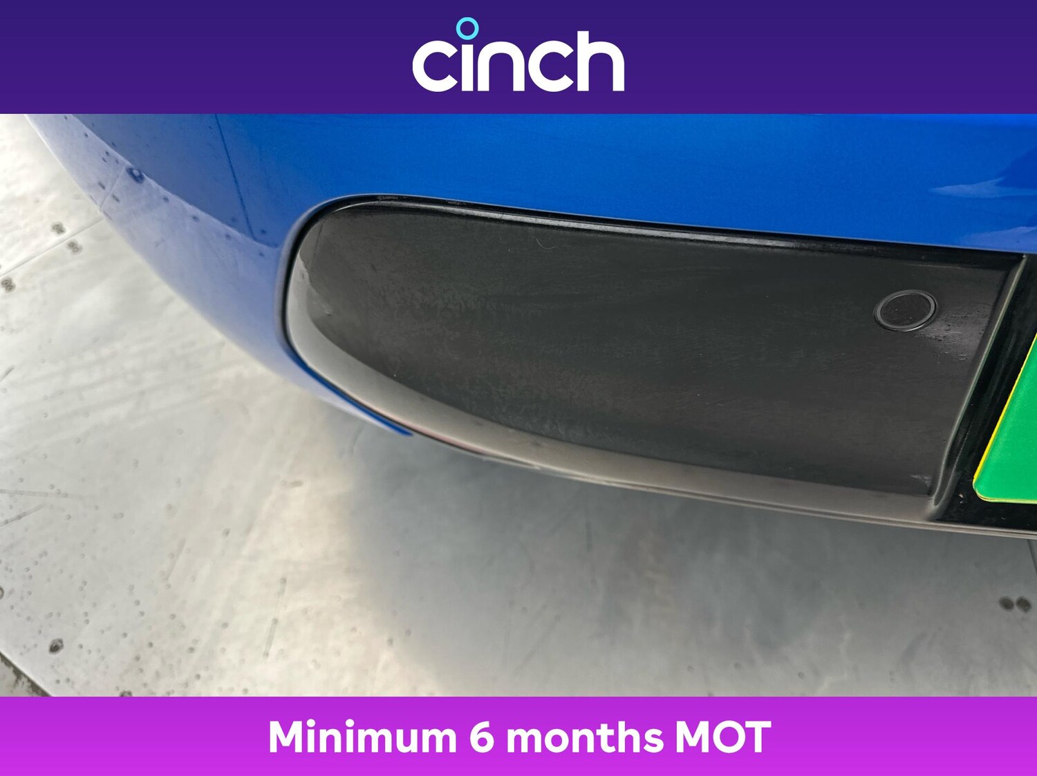 Used Peugeot E-208 2022 for sale - 76474959: Photo 32